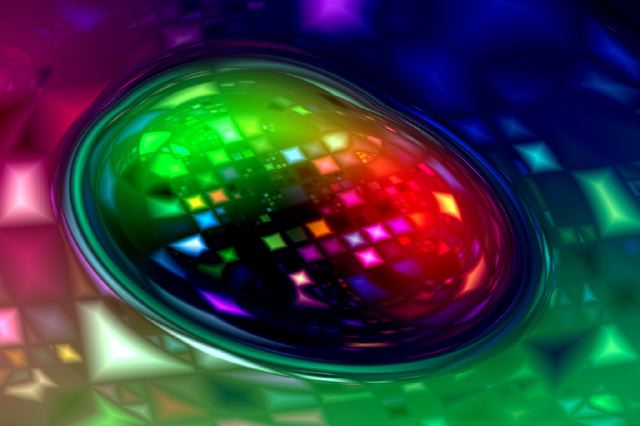 auge_alien_001006.jpg