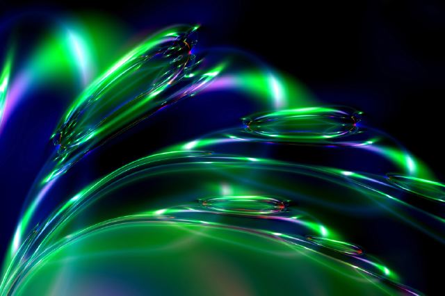 glas_und_licht260507mont.jpg