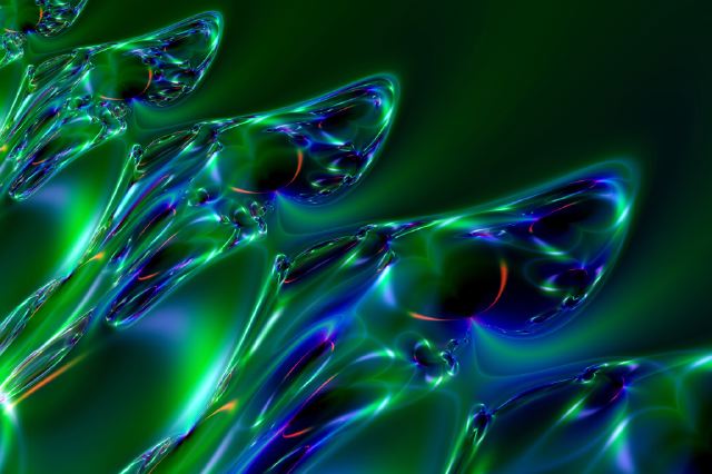 glas_und_licht2704.jpg