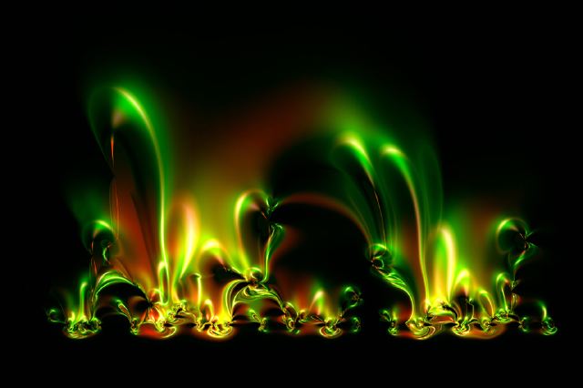 glas_und_licht_111.jpg