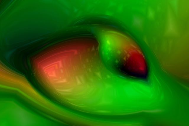 knospe_01.jpg