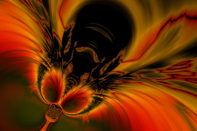 neuro_netze01108.jpg