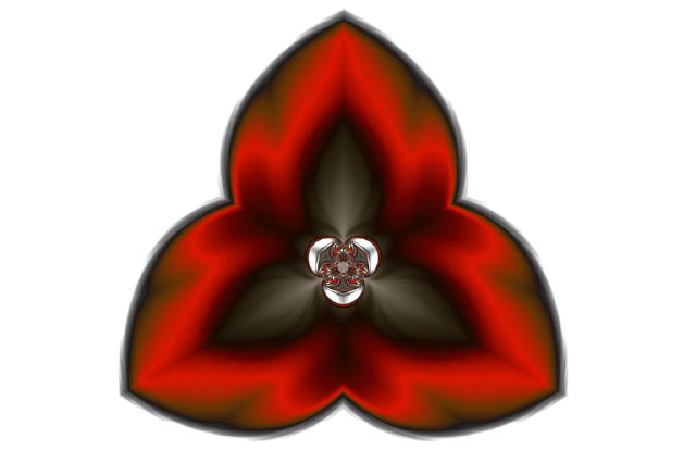 rot-weiss0601.jpg