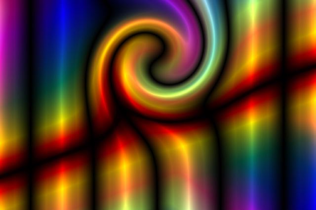 twirledcolors0105.jpg