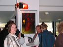 jo_08857_2005